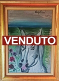 158. Testa di Cavallo (70x90)