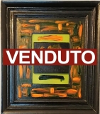 159. Astratto (44x50)