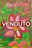 177. Fiore (40x60)