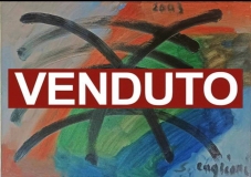 181. Astratto (70x50)
