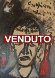 179. Autoritratto (42x56)