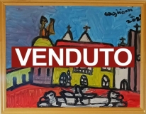 186. Piazza vecchia (88x68)