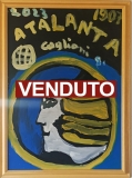 187. Atalanta (58x78)