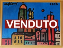 184. Bergamo Alta (88x68)