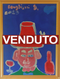 195.  Giupì (53x68)