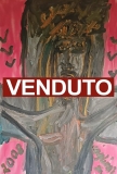 166. Gesù (70x100)