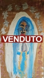 167. Madonna di Lourdes (80x125)