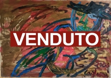 169. Astratto (115x85)