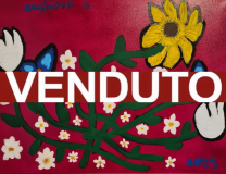 198. Fiori (88x68)