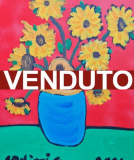 211. I Girasoli di Vincent (52x62)