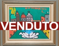 223. Piazza Vecchia (5x65)