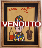 229. Arlecchino (63x73)