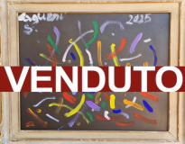 249. Astratto (65x55)