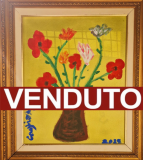 252. Fiori (60x70)
