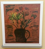 253. Fiori (94x104)