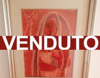 255. Maternità (50x60)