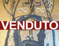 256. Spirito Santo (50x70)