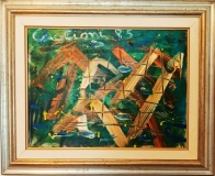 258. Astratto (54x44)