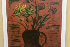 253. Fiori (94x104)