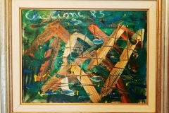 258. Astratto (54x44)