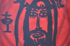 54. Gesù 3 (60x80)
